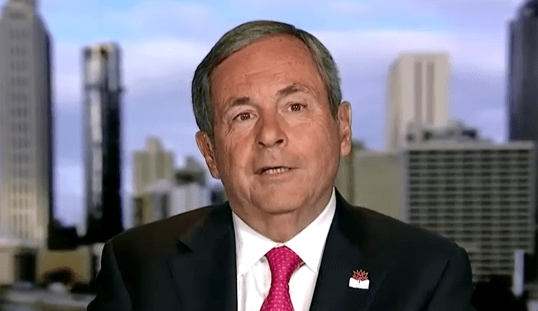 Canada rejects event to tout NAFTA replacement because of Trump’s steel tariffs