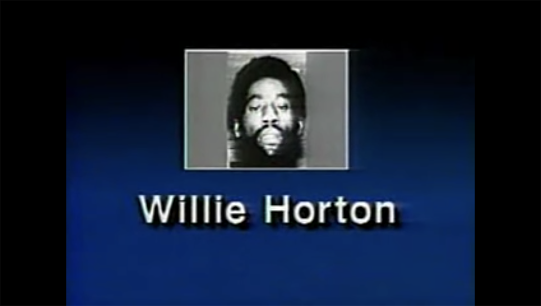 The Willie Horton ad wasn’t racist, and neither was the man who made it