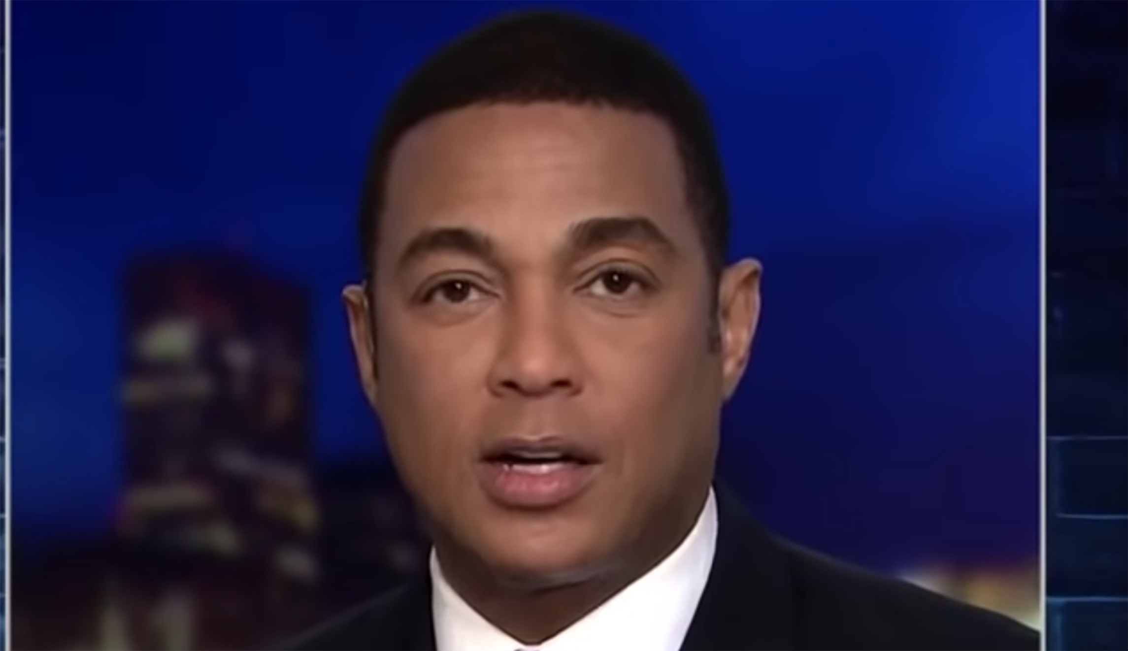 Is it OK to wear a MAGA hat in public? Of course it is, you Lemon