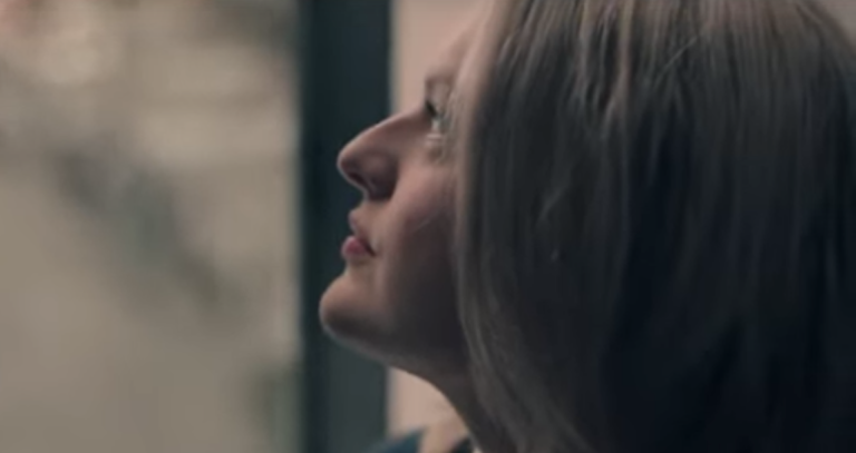 The ‘Handmaid’s Tale’ Super Bowl ad proves that it really still is ‘Morning in America’