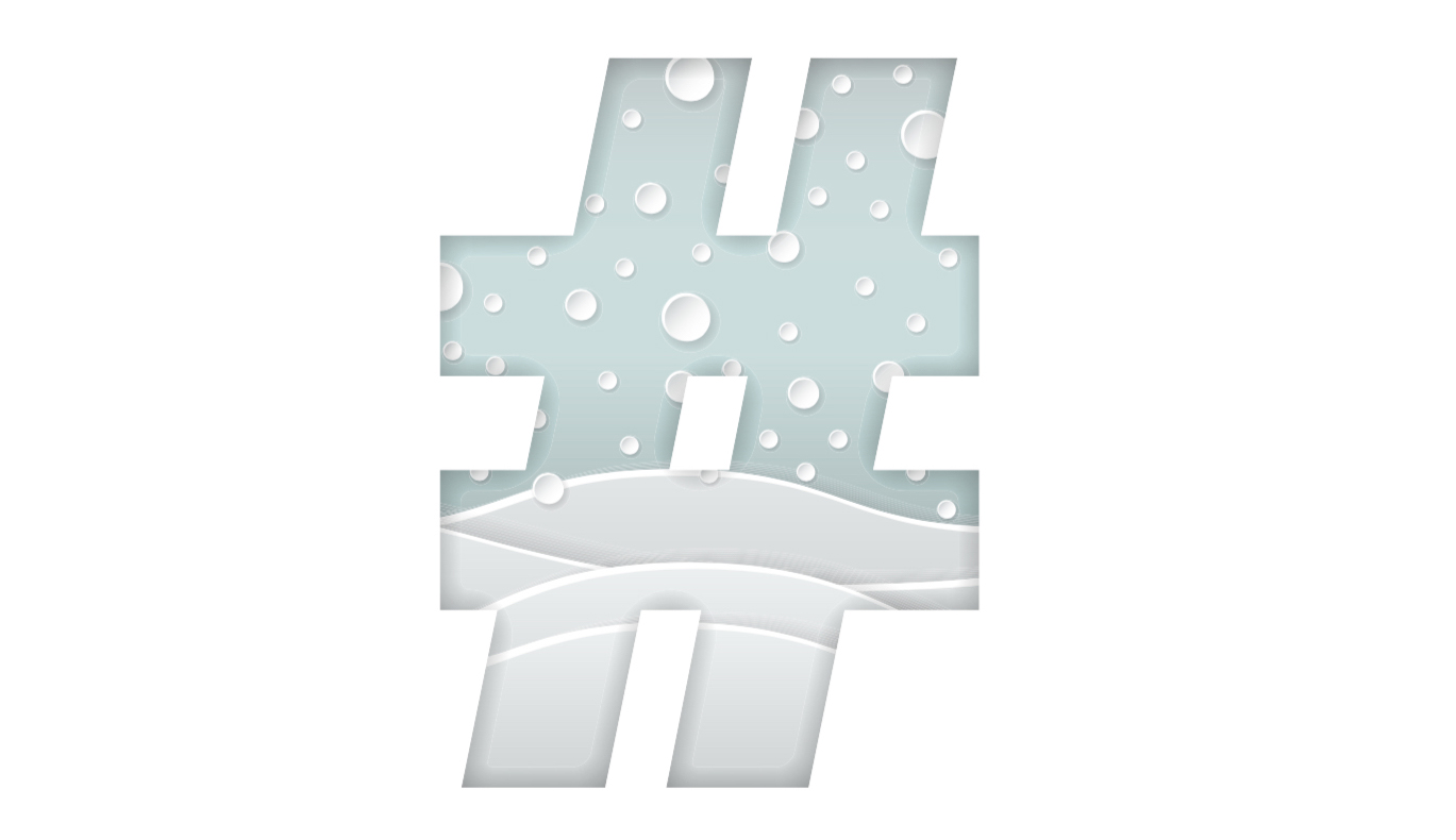 There’s no Twitter like snow Twitter