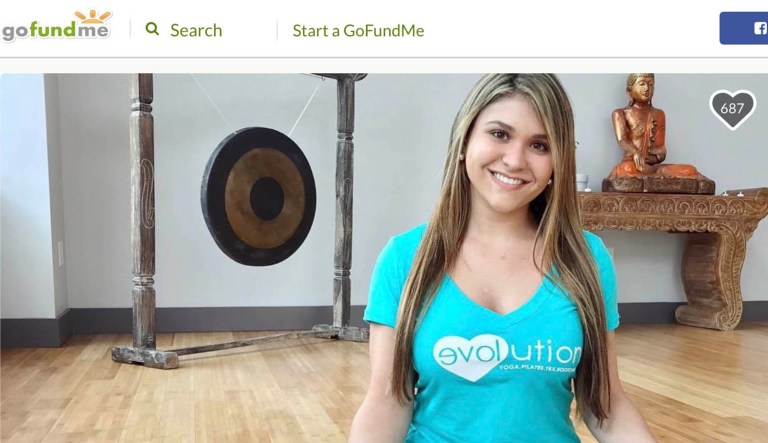 Parkland survivor whose friend perished in school shooting kills herself