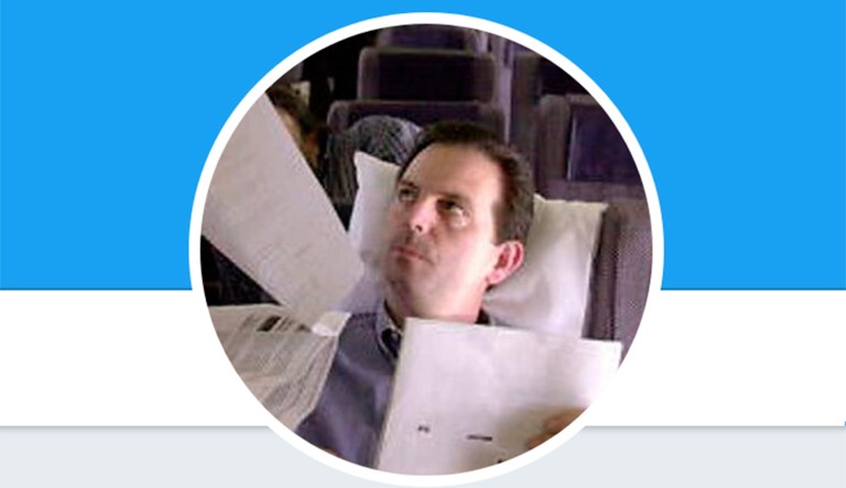 Anti-Trump Republican consultant drops foreign agent contract to fight Russia sanctions