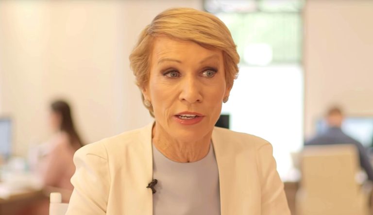 ‘Shark Tank’ star’s brother is seventh American tourist to die in Dominican Republic