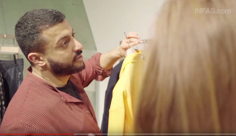 Emirati crown prince found dead in London after reported ‘drug-fueled orgy’