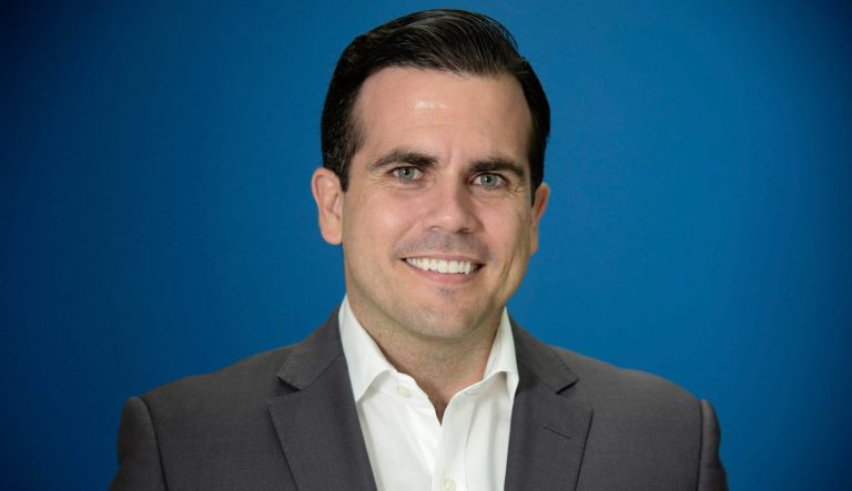 Ricardo Rossello’s handpicked replacement to govern Puerto Rico doesn’t want the job