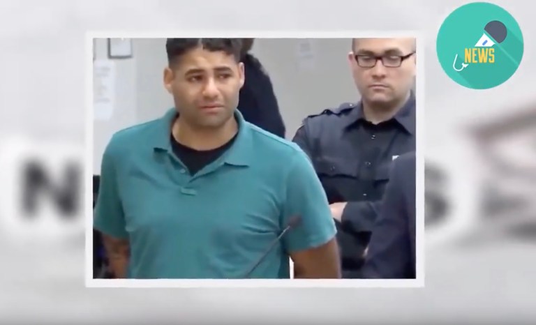 ‘A tragedy of horrific proportions’: Iraq War vet charged with manslaughter after leaving twins in hot car