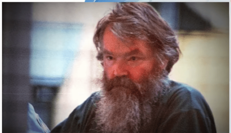 Pedophile who drugged, raped, and killed 9-year-old girl to be released from prison