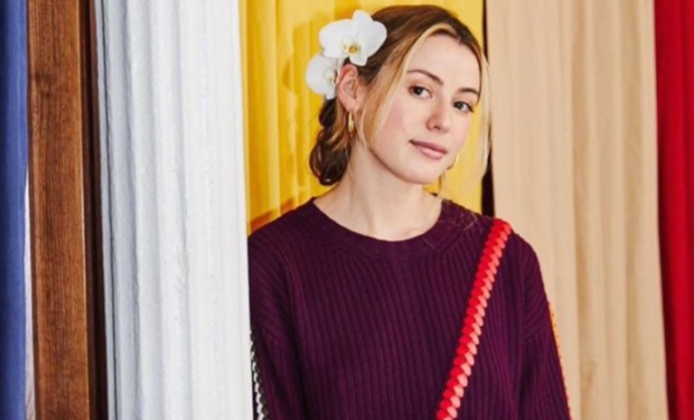 From Aziz Ansari to Caroline Calloway, journalism is becoming a place to trash one’s acquaintances