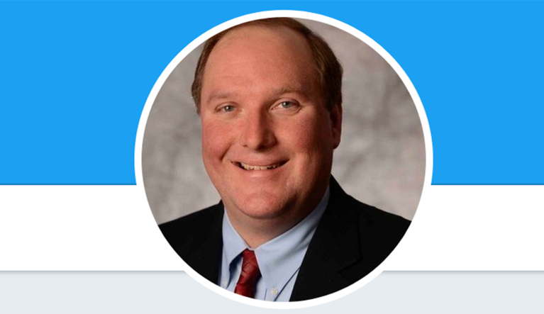 Hill criticizes John Solomon’s Ukraine reporting after monthslong investigation