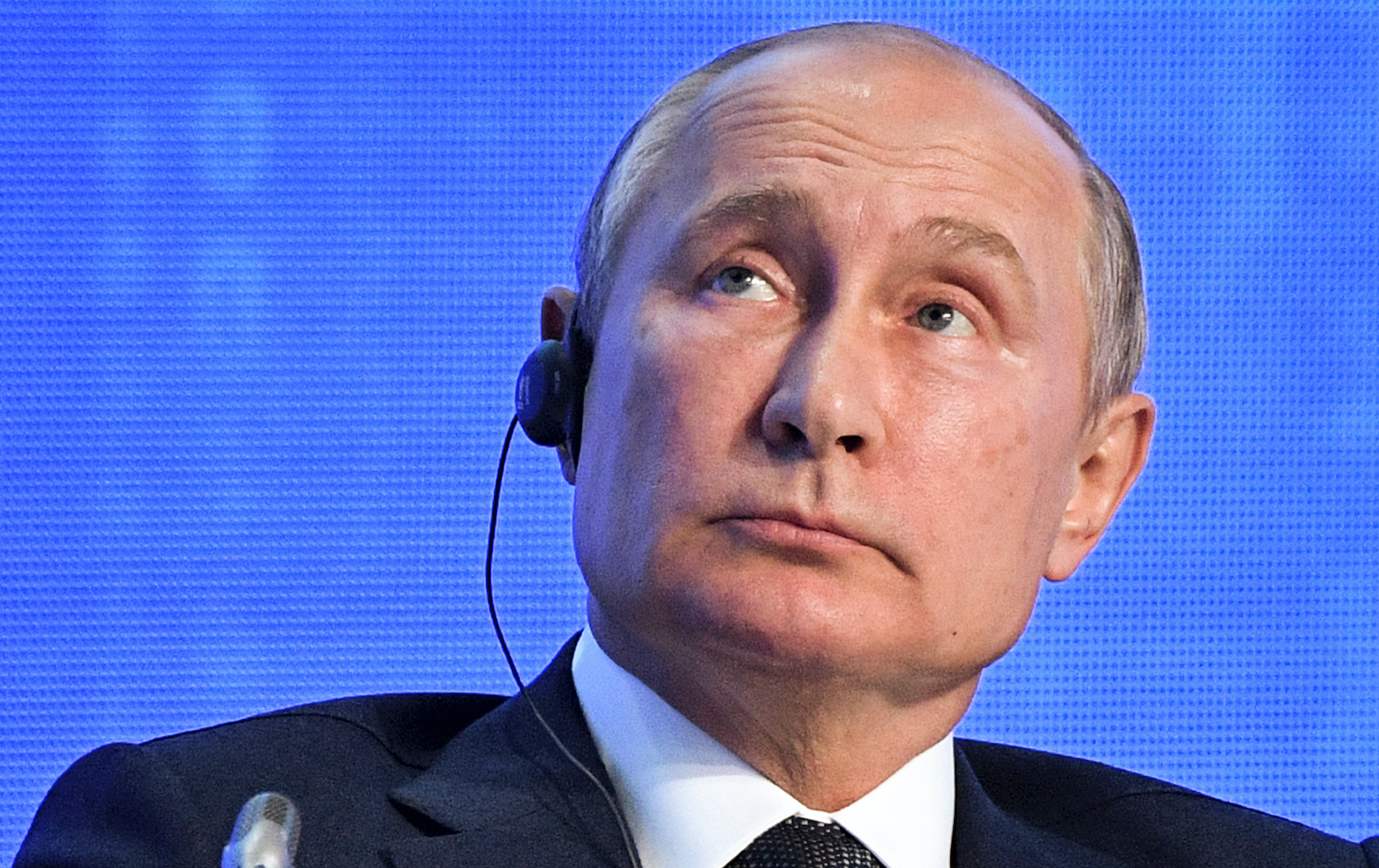 ‘False reports, conspiracy theories, and trolls’: Senate committee report shows Kremlin behind 2016 social media disinformation efforts