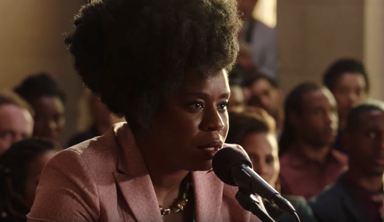 Can you make a good film about school choice? Only if you leave out the politics