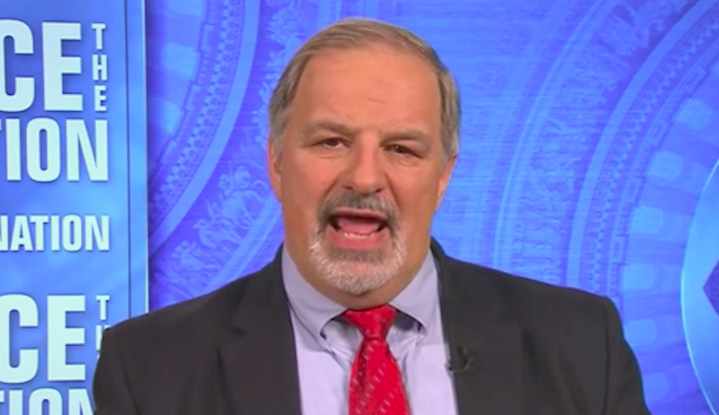 Should evangelical Christians support Trump in 2020?