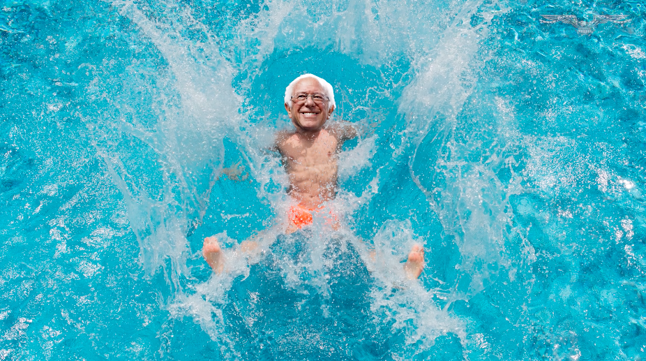 2020 countdown: Super Tuesday