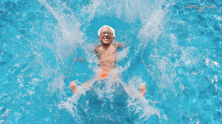 2020 countdown: Super Tuesday