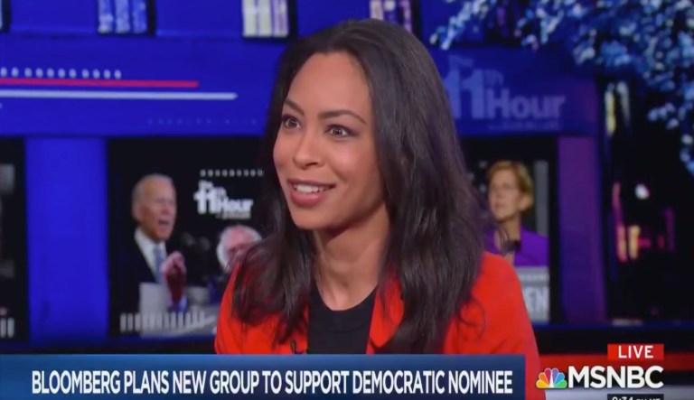 ‘Irresponsible’: New York Times editorial board member blasted for mischaracterizing Trump coronavirus quote