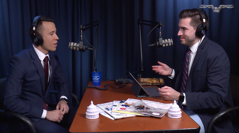 Social justice warriors have morphed into “privileged victims”