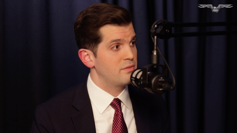 Coronavirus will have ‘major ramifications’ on economy