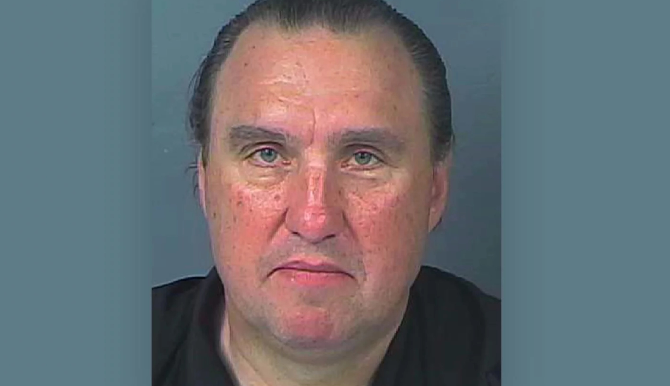 Florida megachurch pastor arrested for violating coronavirus restrictions with in-person services