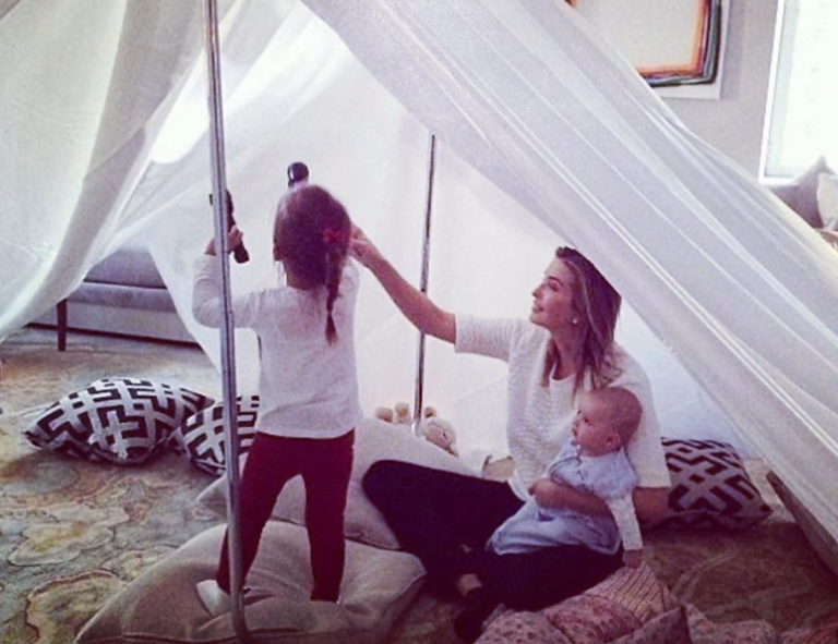 Ivanka Trump among those touted for new White House panel to plot revival as coronavirus recedes