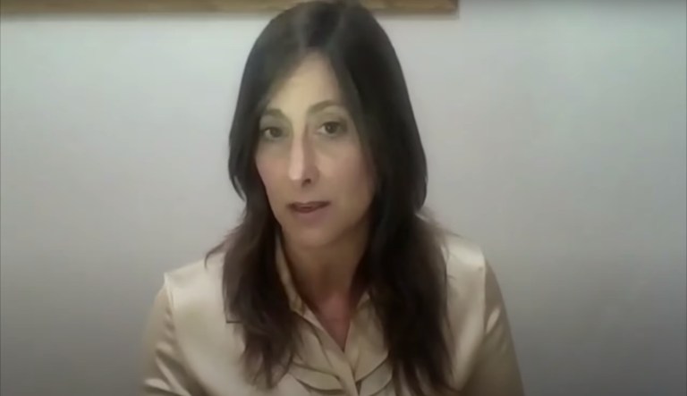 Idaho lawmaker compares state coronavirus response with Nazi Germany