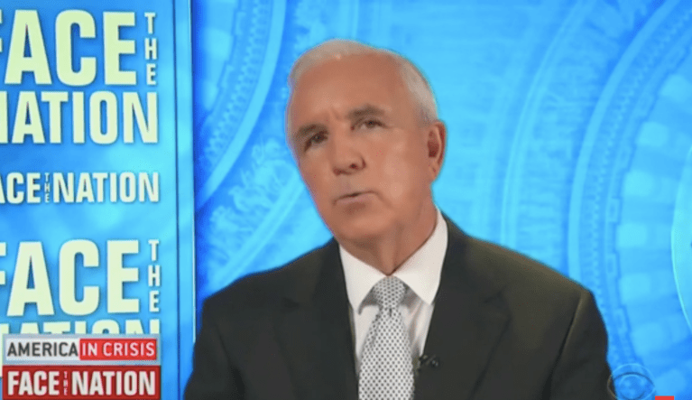 ‘Protests had a lot to do with it’: Florida official says demonstrations contributed to coronavirus spike