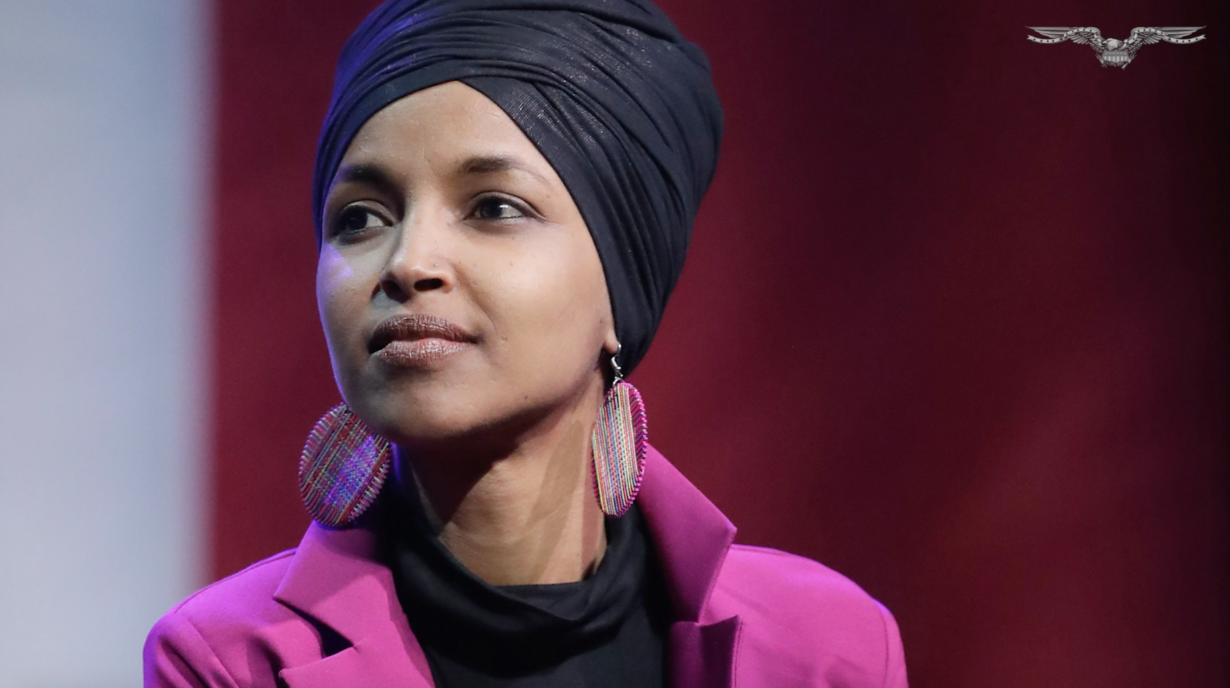 Carney Crunches the Numbers: Ilhan Omar’s grifty and sordid reelection campaign
