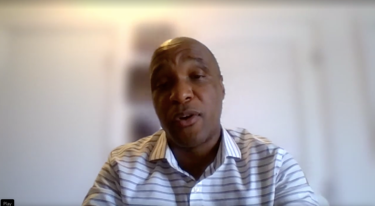 Vaccination discrimination: DC suburb appears to put at-home public school teachers ahead of in-class private school teachers