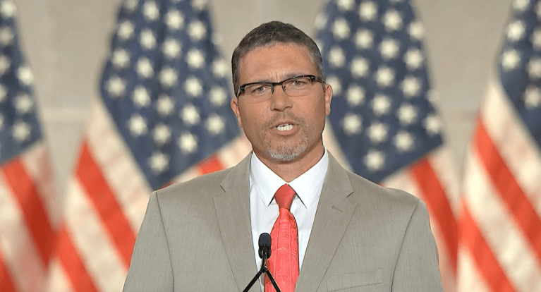 Republican National Convention gives the working class a voice