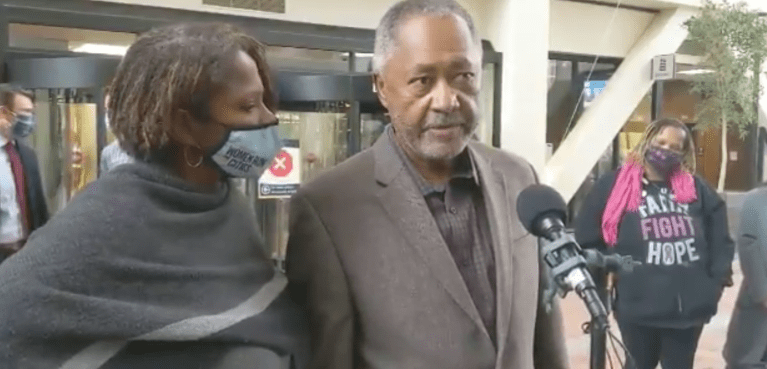 Minneapolis residents sue City Council for lack of law enforcement after voting to defund police department