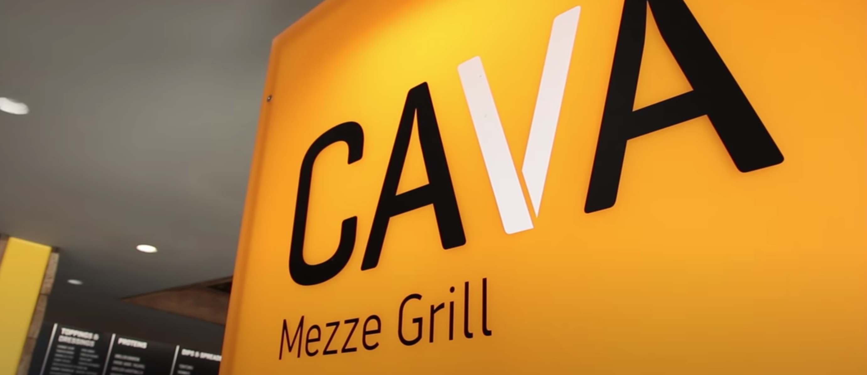 Food chain slammed for touting diversity hirings: ‘So proud they’re reducing employees of a specific race’