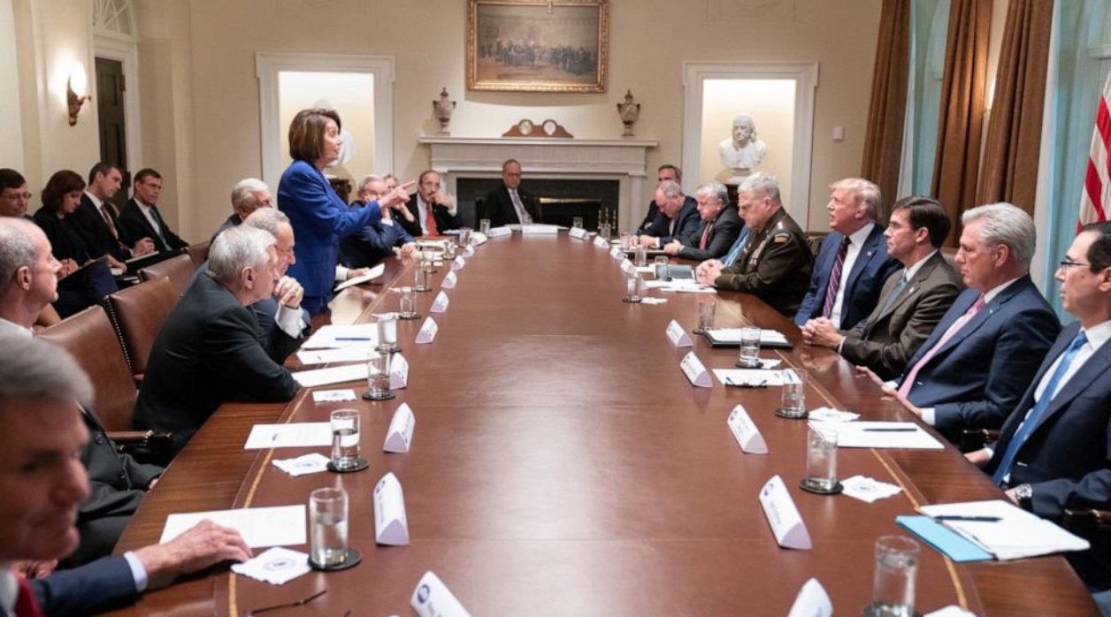 Byron York’s Daily Memo: Trump Derangement Syndrome in a post-Trump world