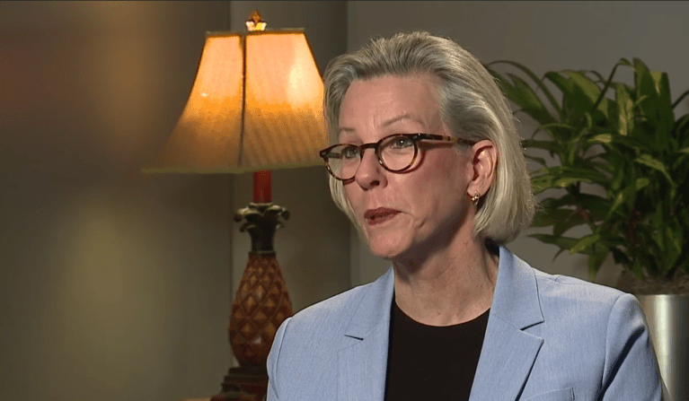 Tampa mayor says maskless Super Bowl partiers will be ‘identified’ and police will ‘handle’ situation