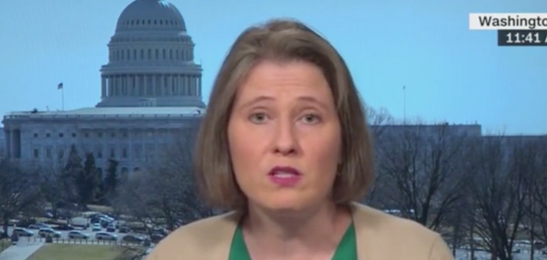 PolitiFact top editor says ‘no clear-cut answers’ on Cuomo allegedly covering up nursing home deaths