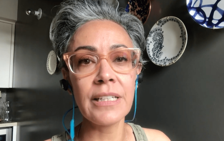 San Francisco school board member facing calls to resign over racist tweets: Many Asians use ‘white supremacist thinking’ to ‘get ahead’