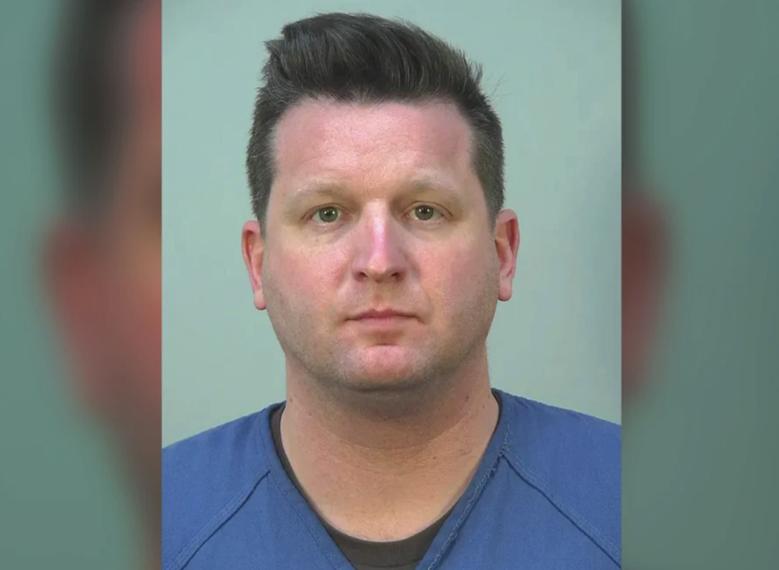 Wisconsin GOP chides Democrats for being ‘silent’ on judge charged with child pornography possession