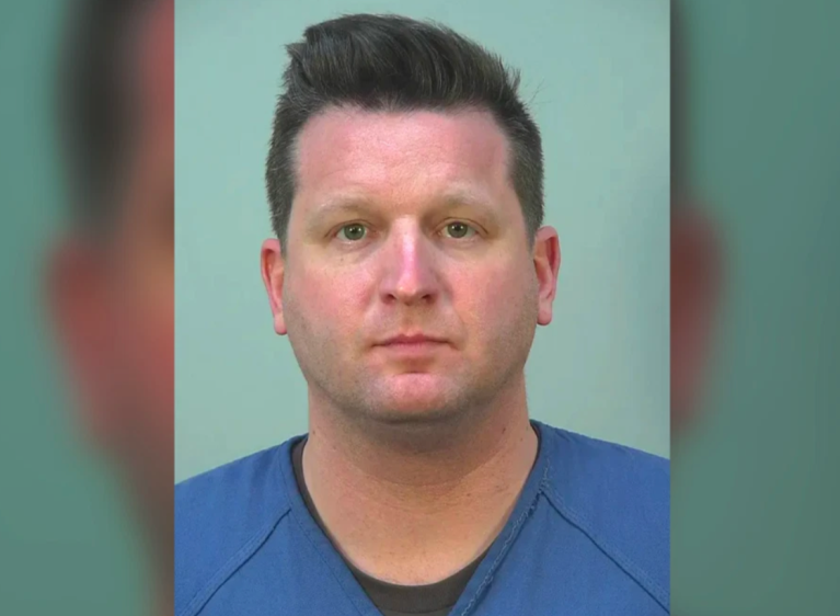 Wisconsin GOP chides Democrats for being ‘silent’ on judge charged with child pornography possession