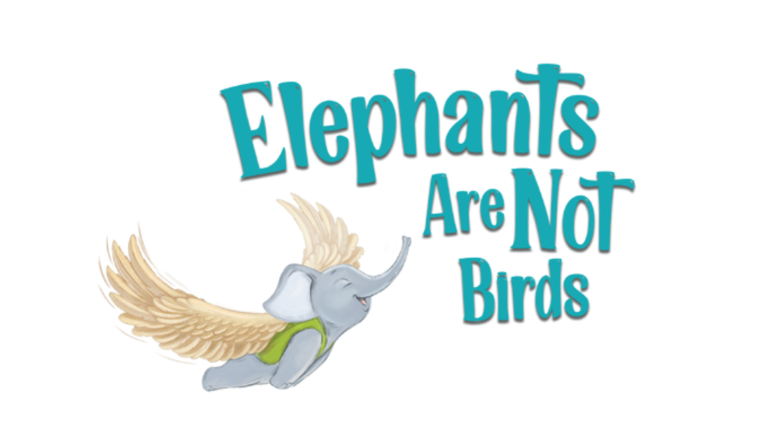 Author of children’s book opposing transgenderism says it won’t appear on Amazon