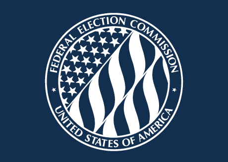 GOP unity on FEC shattered, future uncertain