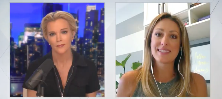 Former ESPN reporter labels Biden’s vaccine remarks dictatorial