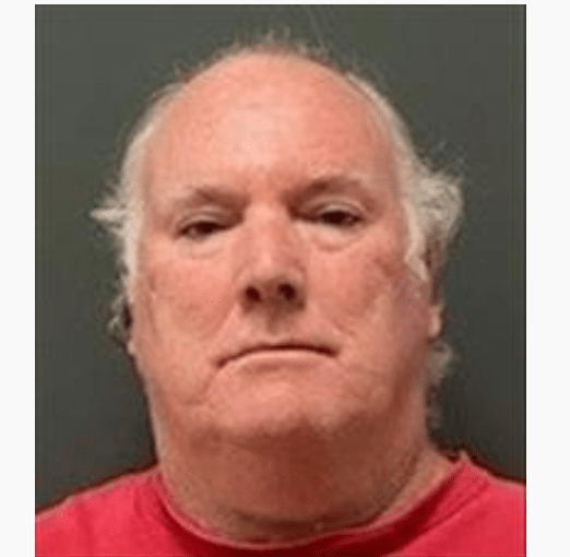 Ex-elementary school teacher and children’s author arrested after alleged sexual abuse of student