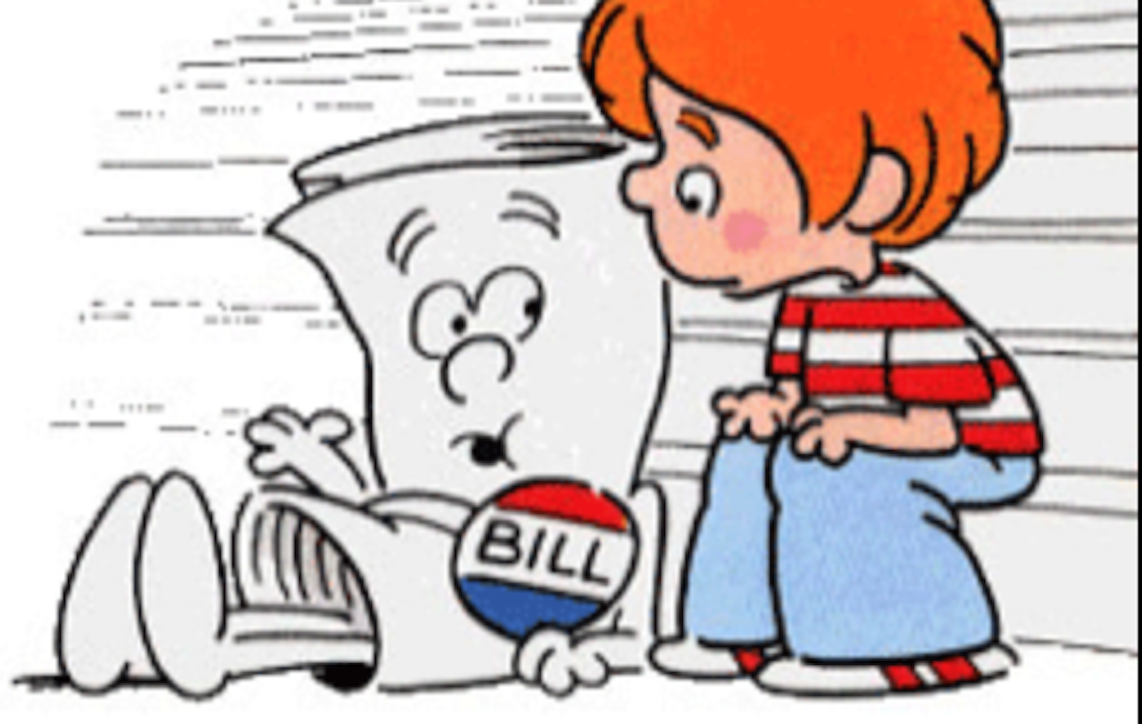 Dave Frishberg, musician who created famous Schoolhouse Rock! song, dead at 88