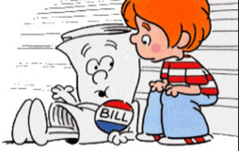 Dave Frishberg, musician who created famous Schoolhouse Rock! song, dead at 88
