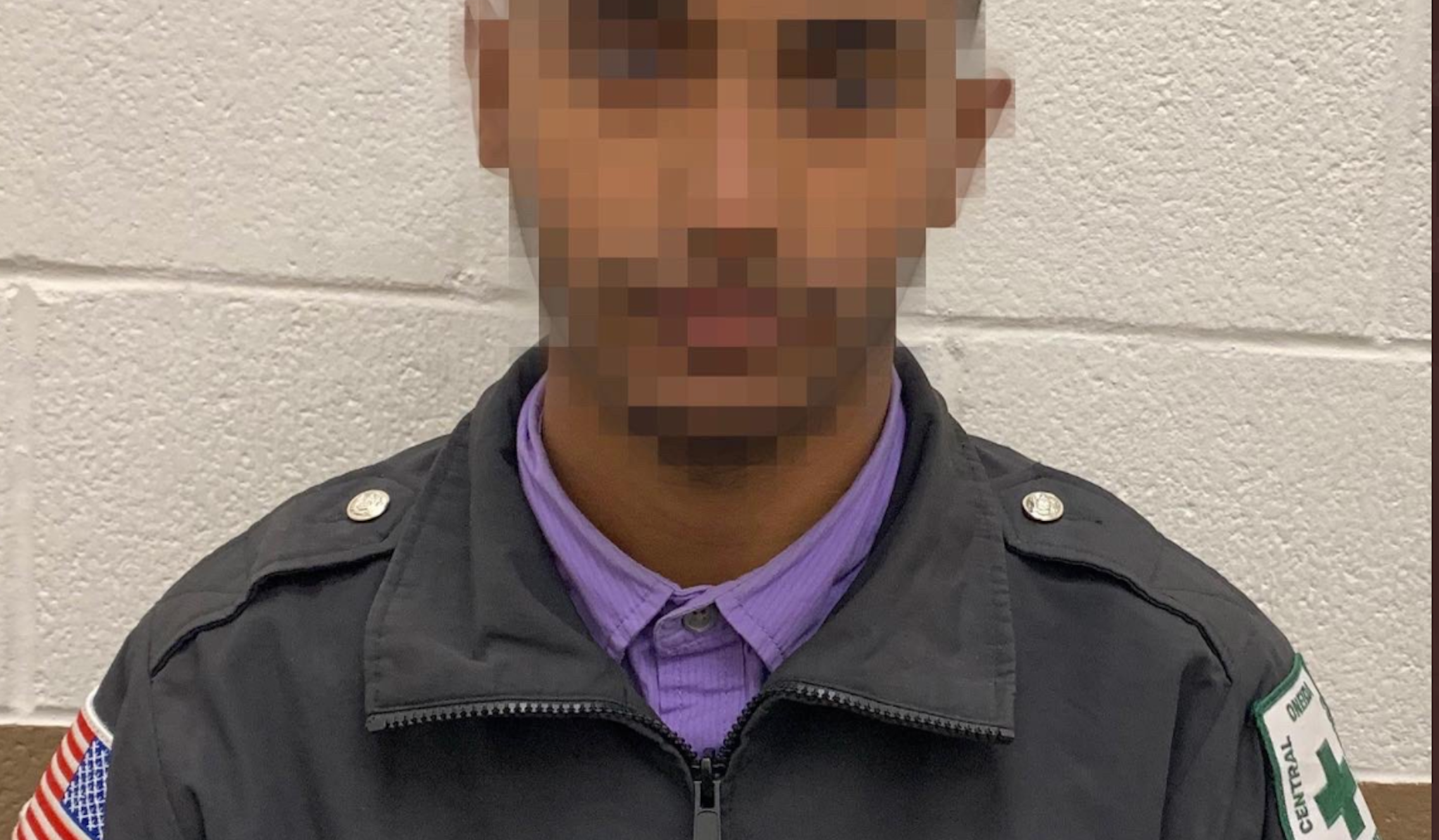Border Patrol stops suspected terrorist from Saudi Arabia in Arizona