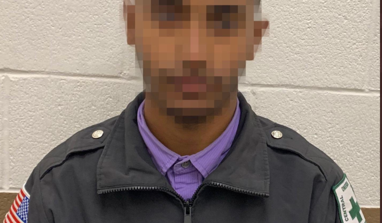 Border Patrol stops suspected terrorist from Saudi Arabia in Arizona