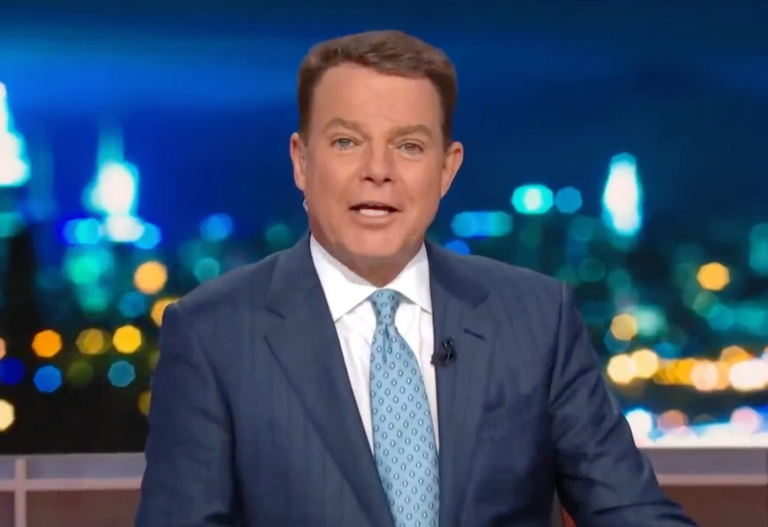 WATCH: ‘I’m sick of COVID’: Shepard Smith asks CDC director if we can just move on