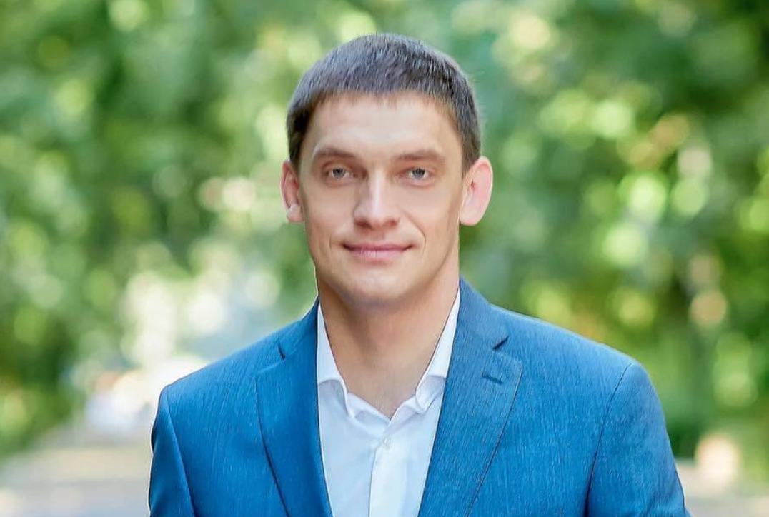 Mayor of Ukrainian city Melitopol captured by Russian forces