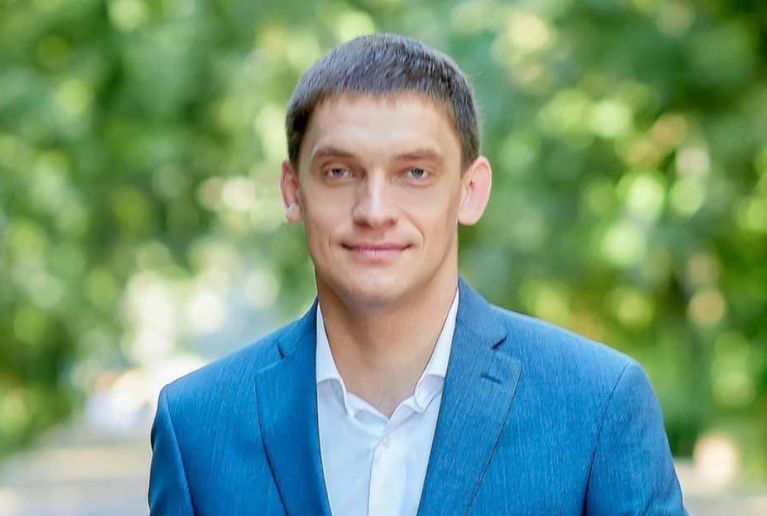 Mayor of Ukrainian city Melitopol captured by Russian forces