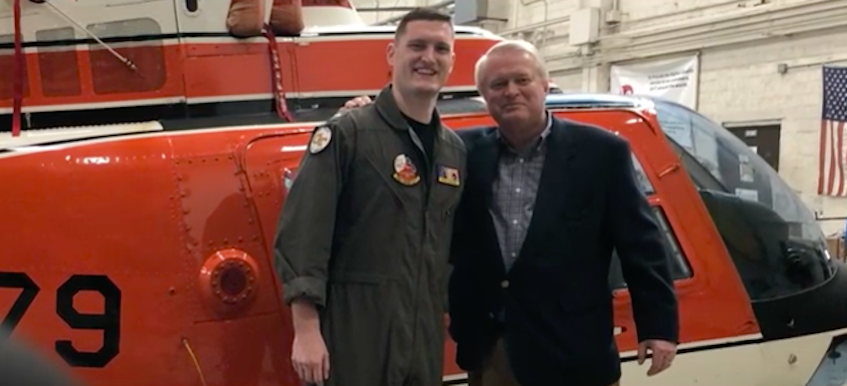 ‘He’s lying’: Gibbons rebuffs Mandel military service jabs in raucous Ohio race