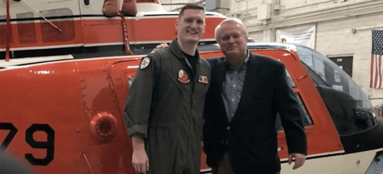 ‘He’s lying’: Gibbons rebuffs Mandel military service jabs in raucous Ohio race